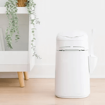 LitterLocker® by Litter Genie