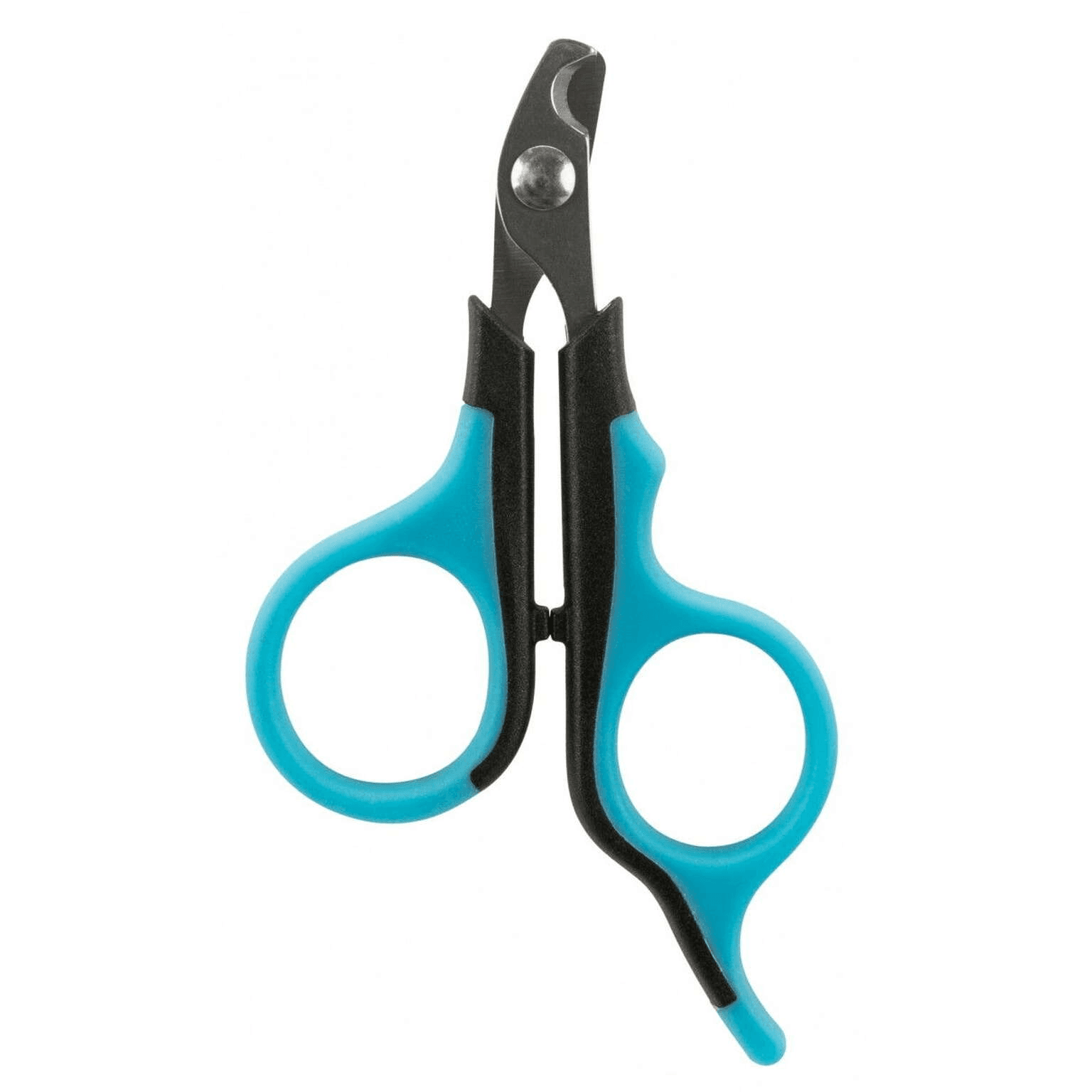 Claw clippers