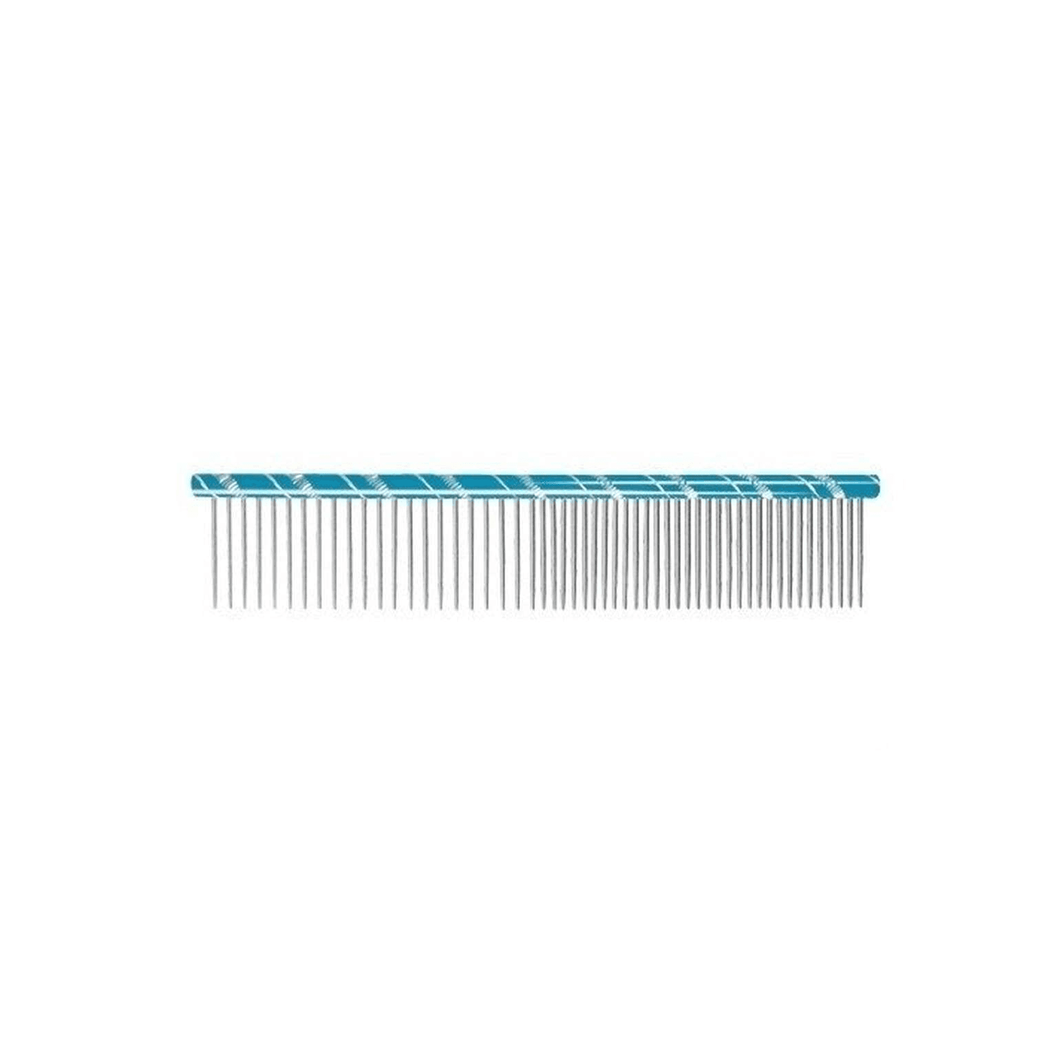 Ideal Dog Comb